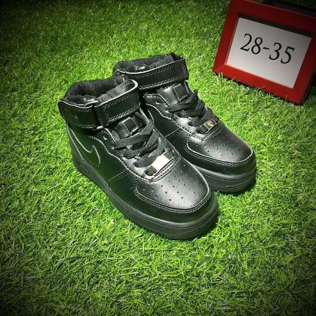 kid air force one-002